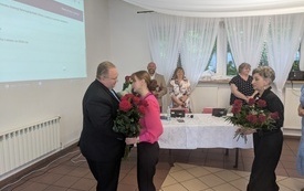 PXL_20260602_151645132.MP