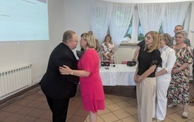 PXL_20260602_151609146.MP