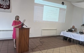 PXL_20260602_150405532.MP