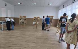 Dzień_Stajkowa_16