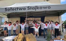 Dzień_Stajkowa_14
