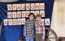 Dzień_Stajkowa_12