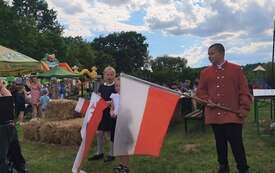 Dzień_Stajkowa_6