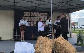 Dzień_Stajkowa_5