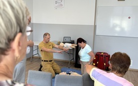 IMG_0874.jpeg