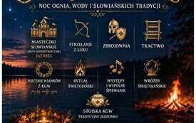 plakat_NOC_Świętojańska