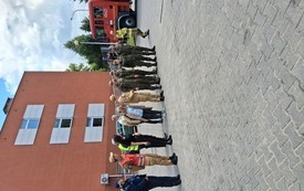Szkolenie_8