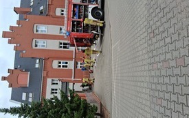 Szkolenie_1