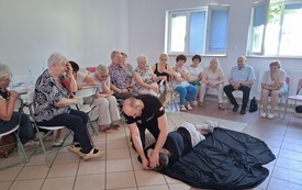 Trening_Pierwsza_Pomoc_20