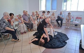 Trening_Pierwsza_Pomoc_19