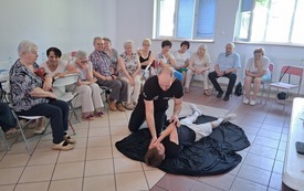 Trening_Pierwsza_Pomoc_18