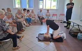 Trening_Pierwsza_Pomoc_17