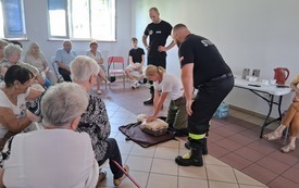 Trening_Pierwsza_Pomoc_16