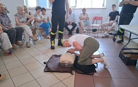 Trening_Pierwsza_Pomoc_15
