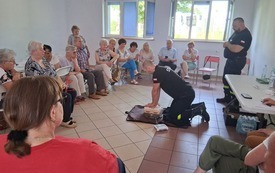 Trening_Pierwsza_Pomoc_14