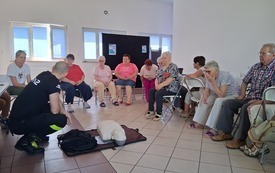Trening_Pierwsza_Pomoc_13