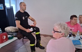 Trening_Pierwsza_Pomoc_12
