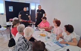 Trening_Pierwsza_Pomoc_10