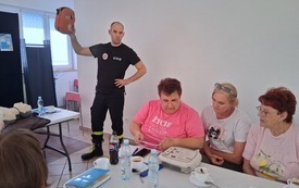 Trening_Pierwsza_Pomoc_9