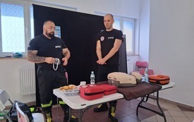 Trening_Pierwsza_Pomoc_8