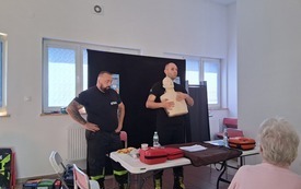 Trening_Pierwsza_Pomoc_7
