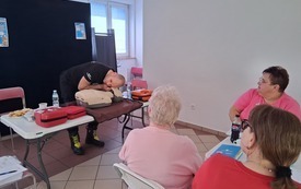 Trening_Pierwsza_Pomoc_6