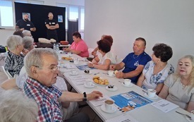 Trening_Pierwsza_Pomoc_5