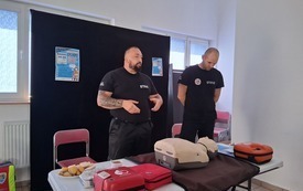 Trening_Pierwsza_Pomoc_4