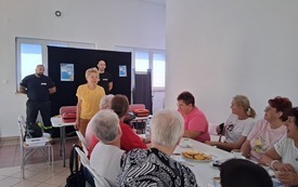 Trening_Pierwsza_Pomoc_3