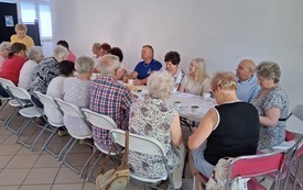 Trening_Pierwsza_Pomoc_1