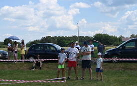 DSC_2204