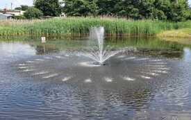Piknik_Miłkowo_8