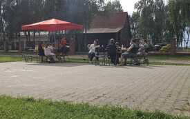 Piknik_Miłkowo_7