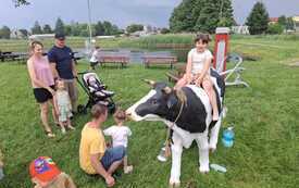Piknik_Miłkowo_6