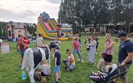 Piknik_Miłkowo_5