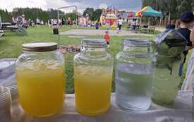 Piknik_Miłkowo_3