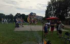 Piknik_Miłkowo_2