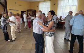 Biesiada_senioralna_19