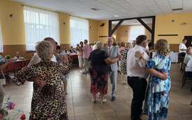 Biesiada_senioralna_17