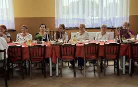 Biesiada_senioralna_16