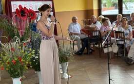 Biesiada_senioralna_14