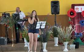 Biesiada_senioralna_12
