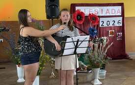 Biesiada_senioralna_11
