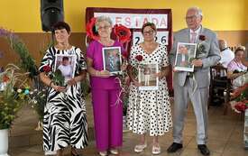 Biesiada_senioralna_9
