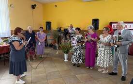 Biesiada_senioralna_8