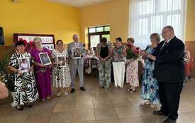 Biesiada_senioralna_7