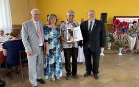 Biesiada_senioralna_6