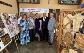 Biesiada_senioralna_4