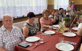 Biesiada_senioralna_3