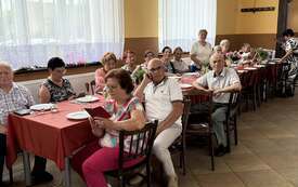 Biesiada_senioralna_2